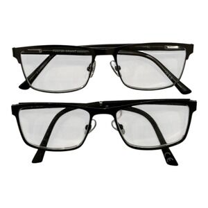 Foster Grant - Reading Glasses (+3.00) - 2 Pack‎ Readers